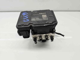 Pompa ABS Volvo V40 II Facelift [Fabr 2013-2019] 31423315 2.0 D4204T8 88KW / 120CP