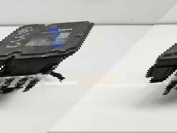 Pompa ABS Volvo V40 II Facelift [Fabr 2013-2019] 31423315 2.0 D4204T8 88KW / 120CP