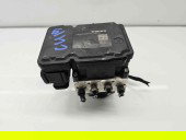 Pompa ABS Volvo V40 II Facelift [Fabr 2013-2019] 31423315 2.0 D4204T8 88KW / 120CP