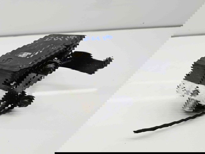 Pompa ABS Volvo V40 II Facelift [Fabr 2013-2019] 31423315 2.0 D4204T8 88KW / 120CP