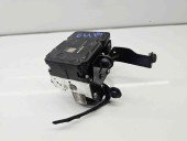 Pompa ABS Volvo V40 II Facelift [Fabr 2013-2019] 31423315 2.0 D4204T8 88KW / 120CP