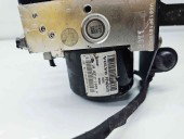 Pompa ABS Volvo V40 II Facelift [Fabr 2013-2019] 31423315 2.0 D4204T8 88KW / 120CP