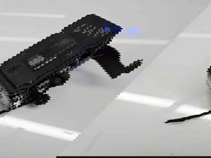 Pompa ABS Volvo V40 II Facelift [Fabr 2013-2019] 31423315 2.0 D4204T8 88KW / 120CP