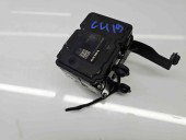 Pompa ABS Volvo V40 II Facelift [Fabr 2013-2019] 31423315 2.0 D4204T8 88KW / 120CP