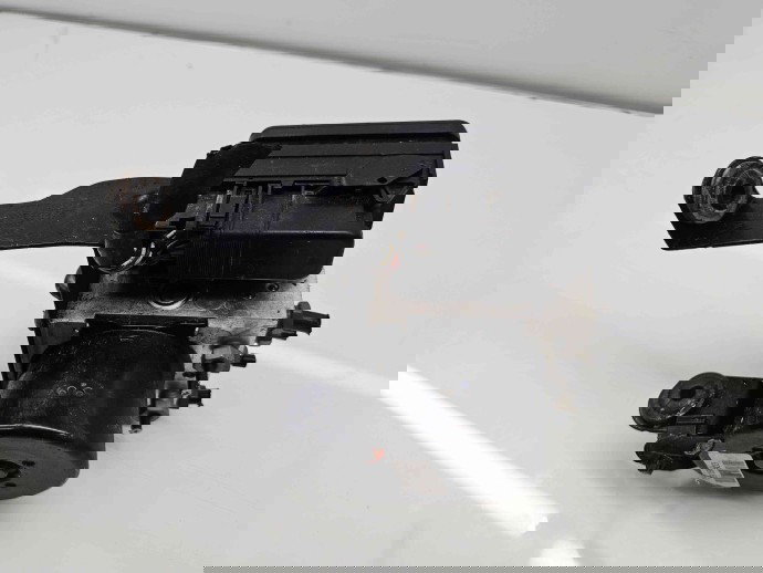 Pompa ABS Volvo V40 II Facelift [Fabr 2013-2019] 31423315 2.0 D4204T8 88KW / 120CP