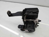 Pompa ABS Volvo V40 II Facelift [Fabr 2013-2019] 31423315 2.0 D4204T8 88KW / 120CP