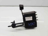 Pompa ABS Bmw X3 (E83) [Fabr 2003-2009] 34214116 2.0 N47D 130KW / 177CP