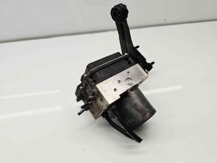 Pompa ABS Bmw X3 (E83) [Fabr 2003-2009] 34214116 2.0 N47D 130KW / 177CP