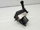 Pompa ABS Bmw X3 (E83) [Fabr 2003-2009] 34214116 2.0 N47D 130KW / 177CP