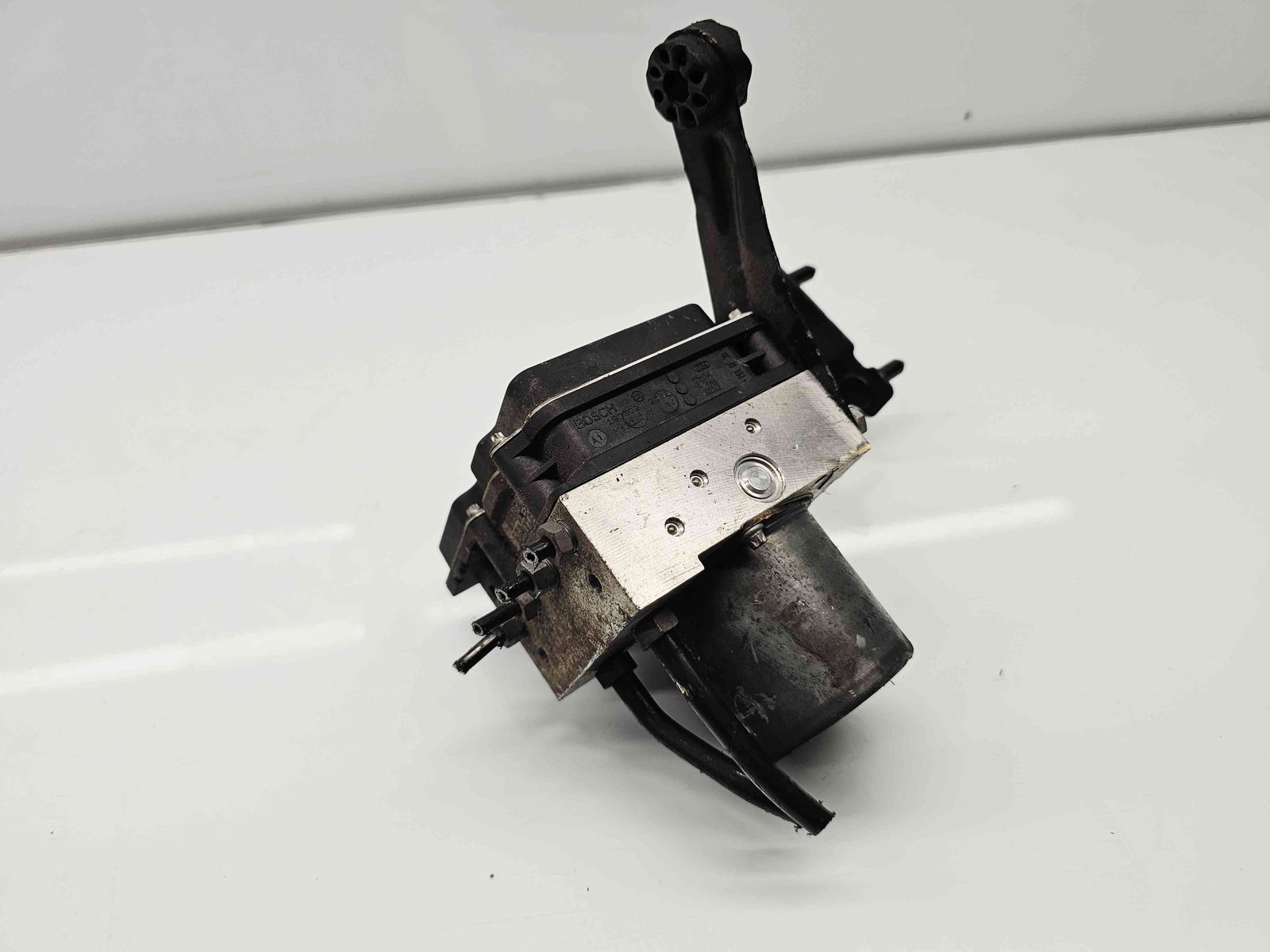 Pompa ABS Bmw X3 (E83) [Fabr 2003-2009] 34214116 2.0 N47D 130KW / 177CP - imagine 3