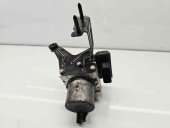 Pompa ABS Bmw X3 (E83) [Fabr 2003-2009] 34214116 2.0 N47D 130KW / 177CP