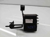 Pompa ABS Bmw X3 (E83) [Fabr 2003-2009] 34214116 2.0 N47D 130KW / 177CP