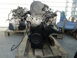 Motor Skoda Octavia 2 1.9 TDI BXE 105 Cp 2004-2013