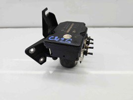 Pompa ABS Opel Mokka [Fabr 2012-2019] 42403007 1.4 B B14NET 103KW / 140CP