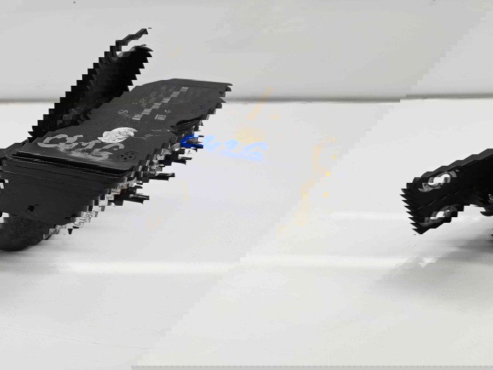 Pompa ABS Opel Mokka [Fabr 2012-2019] 42403007 1.4 B B14NET 103KW / 140CP