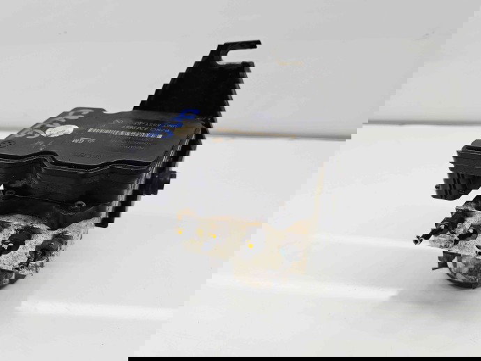 Pompa ABS Opel Mokka [Fabr 2012-2019] 42403007 1.4 B B14NET 103KW / 140CP