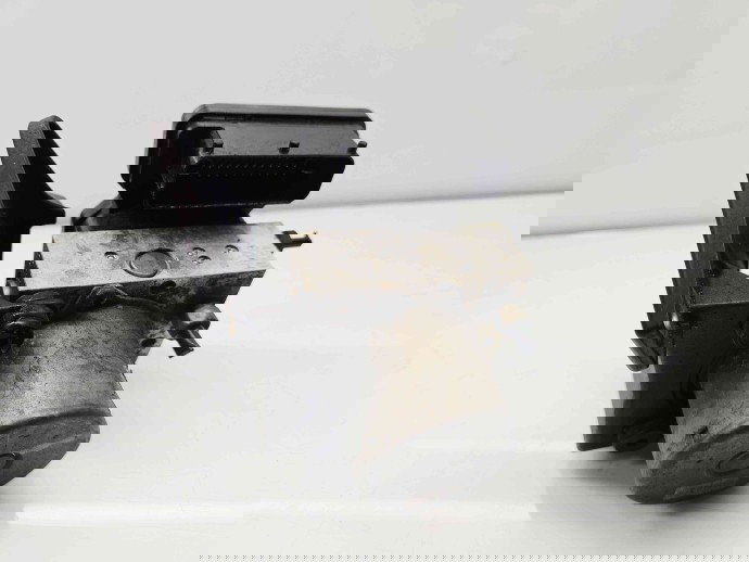 Pompa ABS Opel Mokka [Fabr 2012-2019] 42403007 1.4 B B14NET 103KW / 140CP