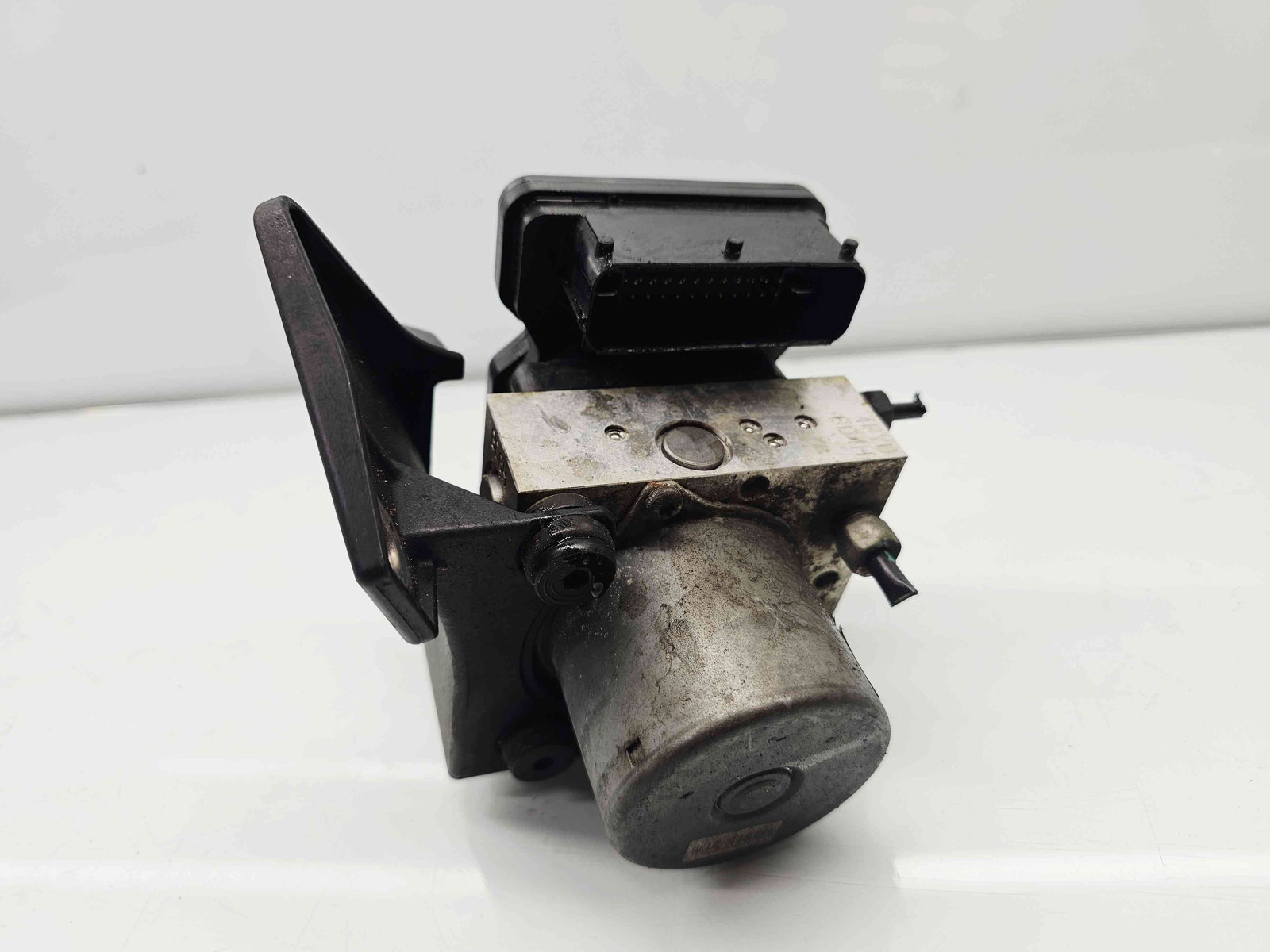 Pompa ABS Opel Mokka [Fabr 2012-2019] 42403007 1.4 B B14NET 103KW / 140CP - imagine 4