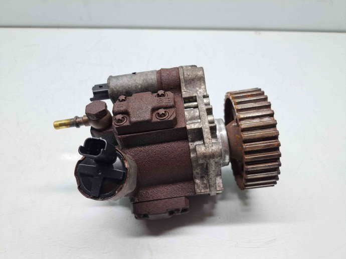 Pompa inalta presiune Ford Fiesta 6 [Fabr 2008-2019] 9685440880 1.4 TDCi DV4C 50KW / 68CP