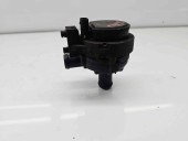 Pompa recirculare apa Skoda Octavia 3 Combi (5E5) [Fabr 2012-prezent] Facelift 2Q0965567A 1.6 TDI DGTE 85KW / 116CP