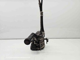 Pompa servodirectie Peugeot 308 [Fabr 2007-2013] 9670700480 1.6 hdi 9H05 82KW / 112CP