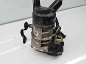 Pompa servodirectie Peugeot 308 [Fabr 2007-2013] 9670700480 1.6 hdi 9H05 82KW / 112CP