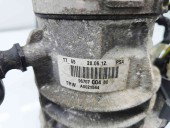 Pompa servodirectie Peugeot 308 [Fabr 2007-2013] 9670700480 1.6 hdi 9H05 82KW / 112CP