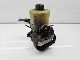 Pompa servodirectie Seat Toledo 4 (KG3) [Fabr 2012-2018] 6R0423156C 1.6 TDI CAYC 77KW / 105CP