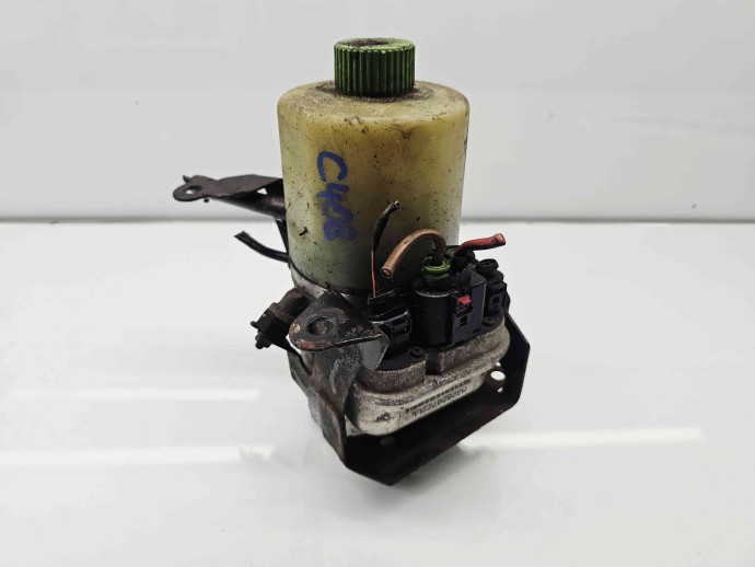 Pompa servodirectie Seat Toledo 4 (KG3) [Fabr 2012-2018] 6R0423156C 1.6 TDI CAYC 77KW / 105CP