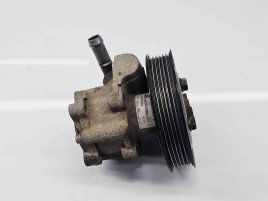 Pompa servodirectie Bmw X1 (E84) [Fabr 2009-2015] 6780459 2.0 N47D 105KW / 143CP