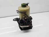 Pompa servodirectie Skoda Fabia 2 (5J, 542) [Fabr 2007-2014] 6R0423156C 1.2 benz CGPA 51KW / 69CP
