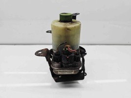 Pompa servodirectie Seat Ibiza 5 (6J5) FR [Fabr 2008-2017] 6R0423156C 1.2 TSI CBZB 77KW / 105CP