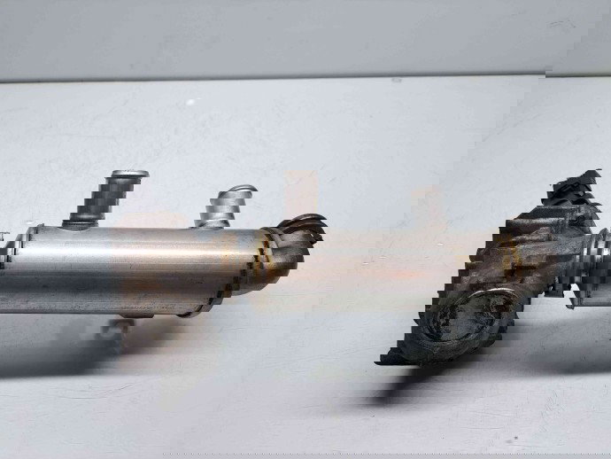 Racitor gaze Ford Fiesta 6 [Fabr 2008-2019] 2S6Q-9F464-AB 1.4 TDCi DV4C 50KW / 68CP