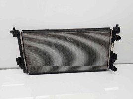 Radiator apa Skoda Octavia 3 Combi (5E5) [Fabr 2012-prezent] Facelift 5Q0121251EC 1.6 TDI DGTE 85KW / 116CP