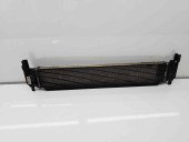 Radiator auxiliar racire apa Skoda Octavia 3 Combi (5E5) [Fabr 2012-prezent] Facelift 5Q0121251EL 1.6 TDI DGTE 85KW / 116CP
