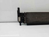 Radiator auxiliar racire apa Skoda Octavia 3 Combi (5E5) [Fabr 2012-prezent] Facelift 5Q0121251EL 1.6 TDI DGTE 85KW / 116CP