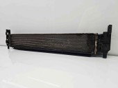 Radiator auxiliar racire apa Skoda Octavia 3 Combi (5E5) [Fabr 2012-prezent] Facelift 5Q0121251EL 1.6 TDI DGTE 85KW / 116CP