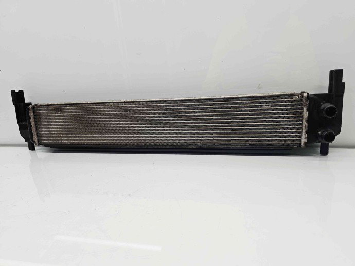Radiator auxiliar racire apa Skoda Octavia 3 Combi (5E5) [Fabr 2012-prezent] Facelift 5Q0121251EL 1.6 TDI DGTE 85KW / 116CP