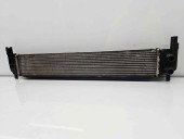 Radiator auxiliar racire apa Skoda Octavia 3 Combi (5E5) [Fabr 2012-prezent] Facelift 5Q0121251EL 1.6 TDI DGTE 85KW / 116CP