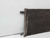 Radiator clima / AC Skoda Octavia 3 Combi (5E5) [Fabr 2012-prezent] Facelift 5Q0816411AR 1.6 TDI DGTE 85KW / 116CP