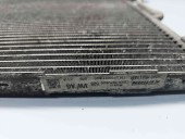 Radiator clima / AC Skoda Octavia 3 Combi (5E5) [Fabr 2012-prezent] Facelift 5Q0816411AR 1.6 TDI DGTE 85KW / 116CP