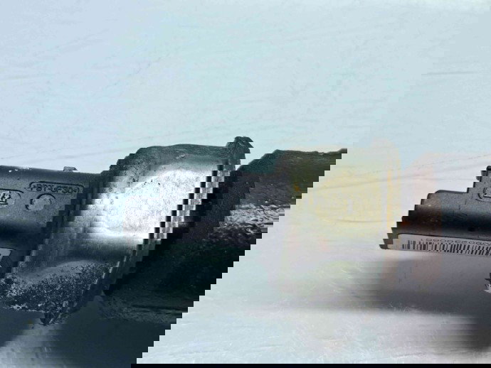 Rampa injectoare Ford Fiesta 6 [Fabr 2008-2019] 9654592680 1.4 TDCi DV4C 50KW / 68CP