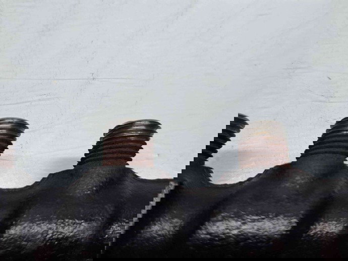 Rampa injectoare Ford Fiesta 6 [Fabr 2008-2019] 9654592680 1.4 TDCi DV4C 50KW / 68CP