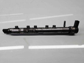 Rampa injectoare Bmw X1 (E84) [Fabr 2009-2015] 7809127 2.0 N47D 105KW / 143CP