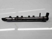 Rampa injectoare Bmw X1 (E84) [Fabr 2009-2015] 7809127 2.0 N47D 105KW / 143CP