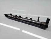 Rampa injectoare Bmw X1 (E84) [Fabr 2009-2015] 7809127 2.0 N47D 105KW / 143CP