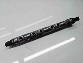 Rampa injectoare Bmw X1 (E84) [Fabr 2009-2015] 7809127 2.0 N47D 105KW / 143CP