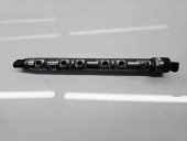 Rampa injectoare Bmw X1 (E84) [Fabr 2009-2015] 7809127 2.0 N47D 105KW / 143CP