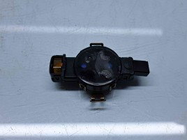  Senzor ploaie Skoda Octavia 3 Combi (5E5) [Fabr 2012-prezent] Facelift 5Q0955547C