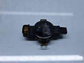  Senzor ploaie Skoda Octavia 3 Combi (5E5) [Fabr 2012-prezent] Facelift 5Q0955547C